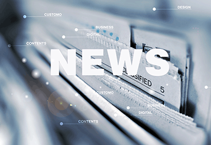 LH41 AC/DC 小電流鉗表